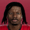 Daniel Ndukwe