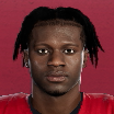 Davidon Chandler