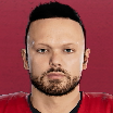 Doug Thomas-Baker