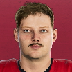 Drew Clausen