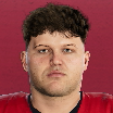 Drew Evans
