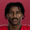 Garrett Reese