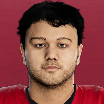 Jackson Wasserstrom