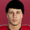 Jacob Savage