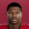 Jamari Sharpe