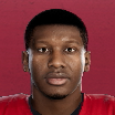 Jaylen Bell
