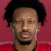 Jayreon Campbell