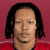 Ja'Dyn Williams