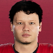 Jeff Utzinger