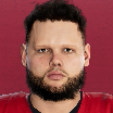 Joe Brunner