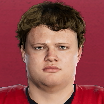 Joe Hjelle
