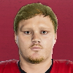 Josh Burnham