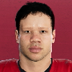 Josh Hoover