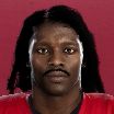 Kasmir Hicks