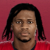 Kortez Rupert