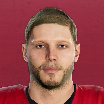Lance Morrison