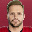 Lucas Schaub