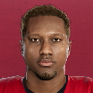 Marcell Cumberland