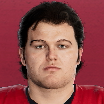 Matt Marek