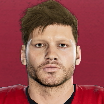 Nathan Wilber