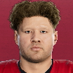 Parker Elmore
