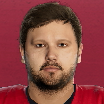 Preston Zachman