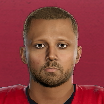 Trae Stewart