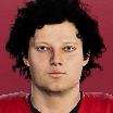 Tyler Cherry