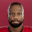 Tyrique Tucker