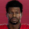 Tyrone Burrus Jr.