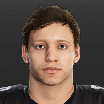 Addison Ostrenga
