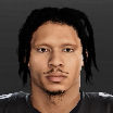 Anthony Hawkins