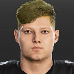 Bodey Mccaslin