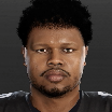 Bryce Hawthorne