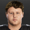Cael Winter