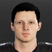 Cam Buffington