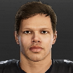 Cannon Leonard