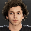Cody Haddad