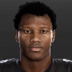 Darion Jones