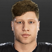 Derek Weisskopf