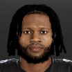 Deshaun Lee