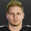 Drew Wilder