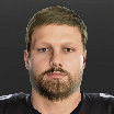 Dylan Stout