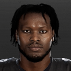 Emmanuel Olagbaju