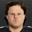 Ike Speltz