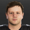 Jack Dotzler