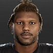 Jamir Yates