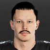 Jared Dalton