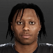 Jarriett Buie