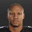 Javonte Hyatt